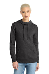 District Women's    Lightweight Fleece Hoodie