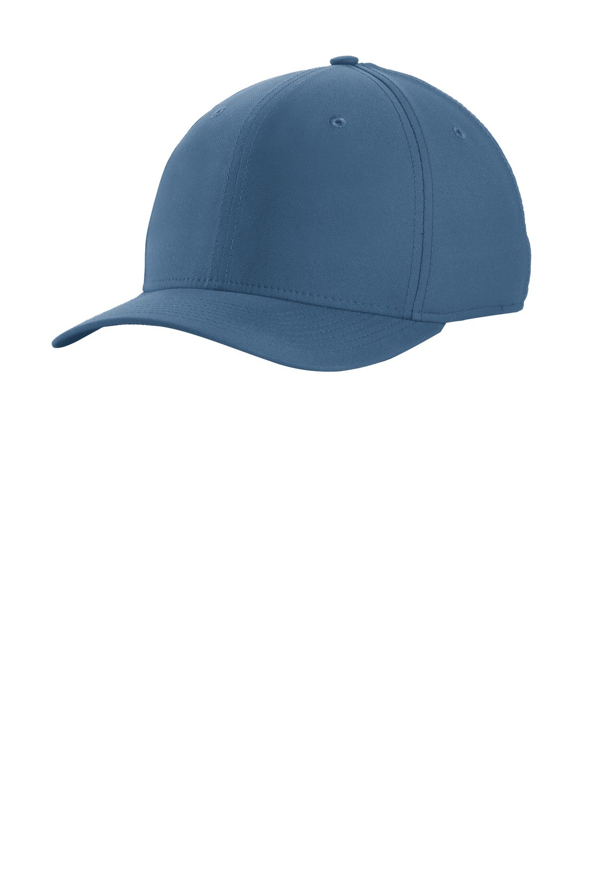 Nike Men's Dri-FIT Classic 99 Cap