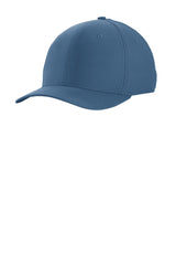 Nike Men's Dri-FIT Classic 99 Cap