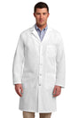 Red Kap Men's   Lab Coat