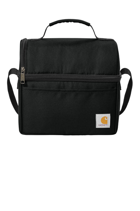 Carhartt     Lunch 6-Can Cooler
