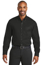 Red House Men's   Non-Iron Twill Shirt