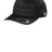 TravisMathew  FOMO Novelty Cap