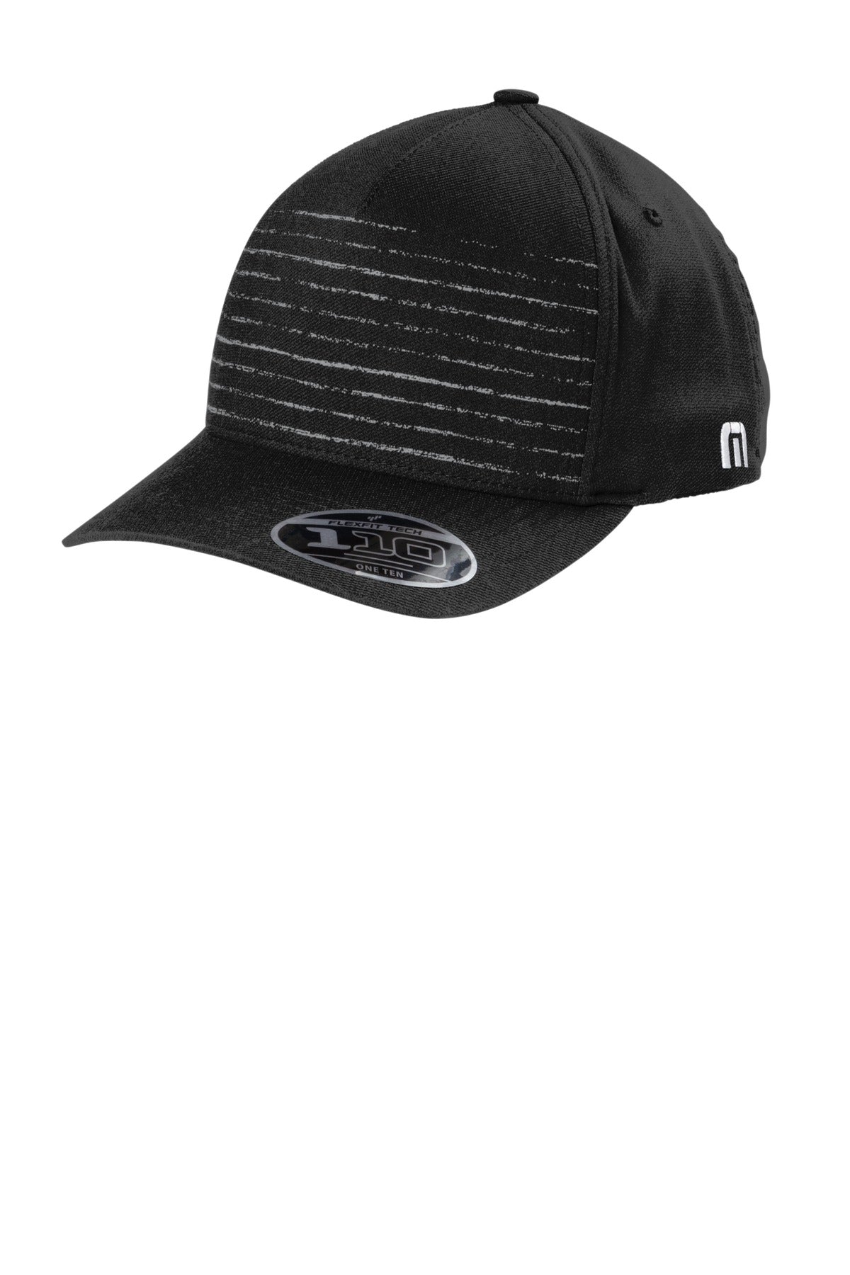 TravisMathew  FOMO Novelty Cap