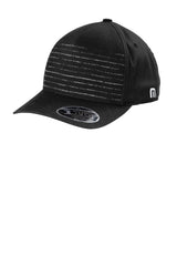 TravisMathew  FOMO Novelty Cap