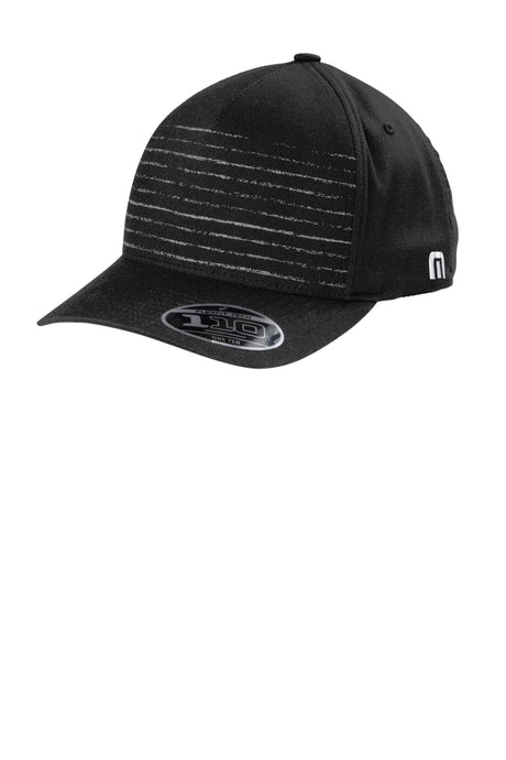 TravisMathew  FOMO Novelty Cap