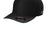 TravisMathew Men's Rad Flexback Cap