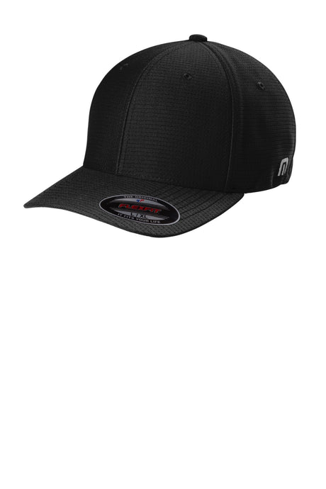 TravisMathew Men's Rad Flexback Cap