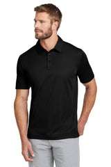 TravisMathew Men's Oceanside Solid Polo