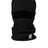 Carhartt Men's   Knit Insulated Face Mask CT104485