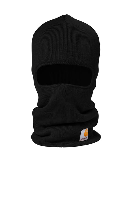 Carhartt Men's   Knit Insulated Face Mask CT104485