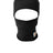 Carhartt Men's Force    Helmet-Liner Mask