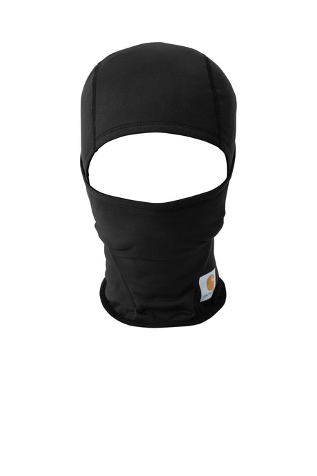 Carhartt Men's Force    Helmet-Liner Mask