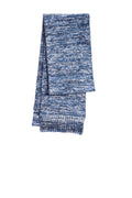 Sport-Tek    Marled Scarf
