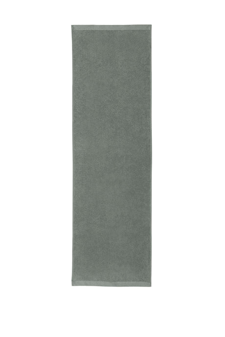 Port Authority    Microfiber Fitness Towel TW20