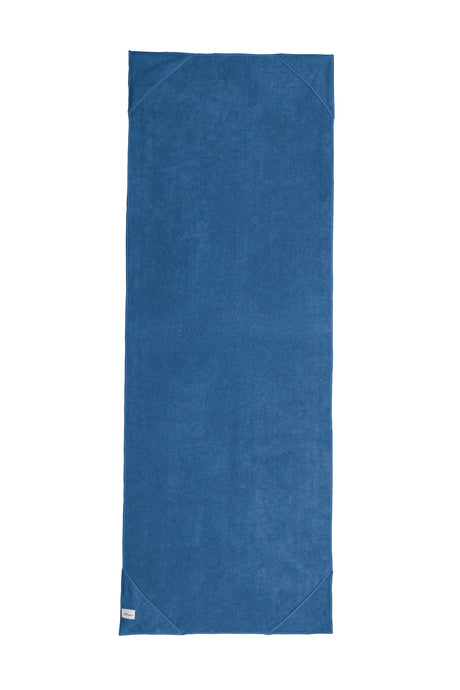 Port Authority    Microfiber Stay Fitness Mat Towel TW21