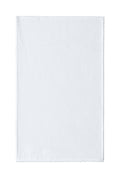 Port Authority     Sublimation Rally Towel PT48