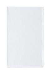 Port Authority     Sublimation Rally Towel PT48