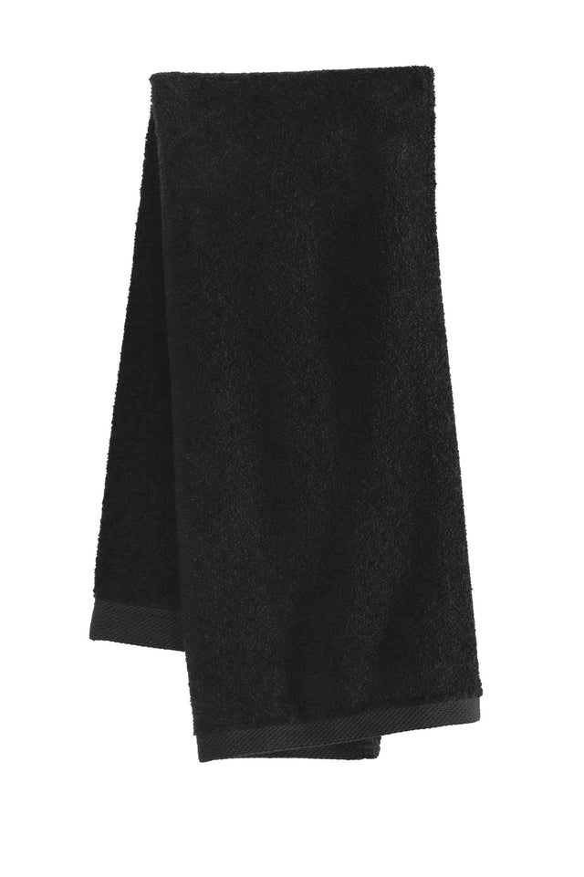 Port Authority    Sport Towel