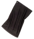Port Authority    Grommeted Golf Towel