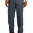 Red Kap Men's   Industrial Cargo Pant