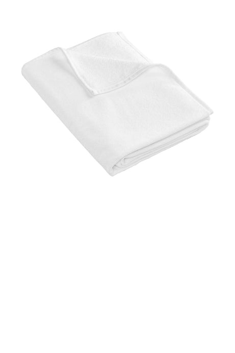 Port Authority     Value Beach Towel PT44
