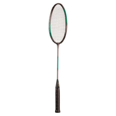 Champion Sports Wide Body Aluminum Badminton Racket