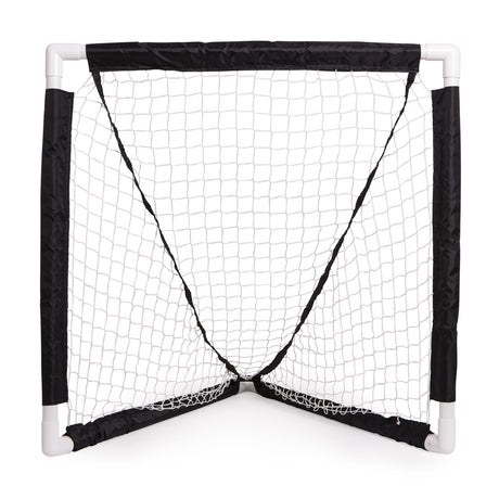 Champion Sports Mini Lacrosse Goal