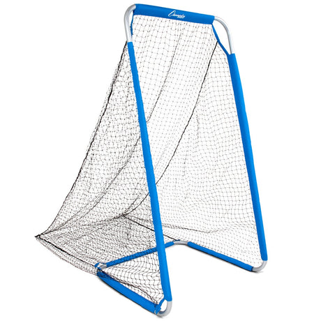 Champion Sports Football Kicking Screen