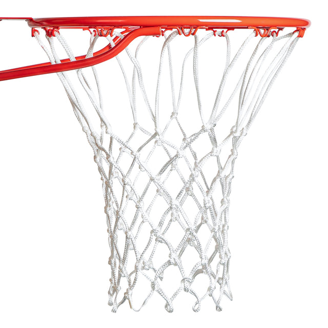 Champion Sports Basketball Net