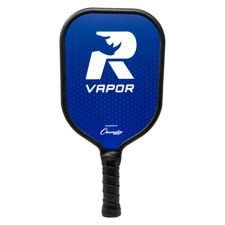 Champion Sports Rhino Pickleball Vapor Paddle