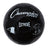 Champion Sports Extreme Soccer Ball