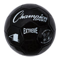 Champion Sports Extreme Soccer Ball
