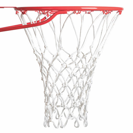 Champion Sports Basketball Net