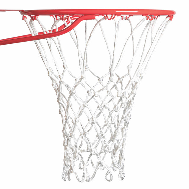 Champion Sports Basketball Net