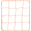 Champion Sports Official Soccer Net
