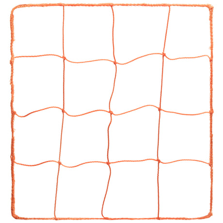 Champion Sports Official Soccer Net
