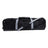 Champion Sports Lacrosse Equipment Bag