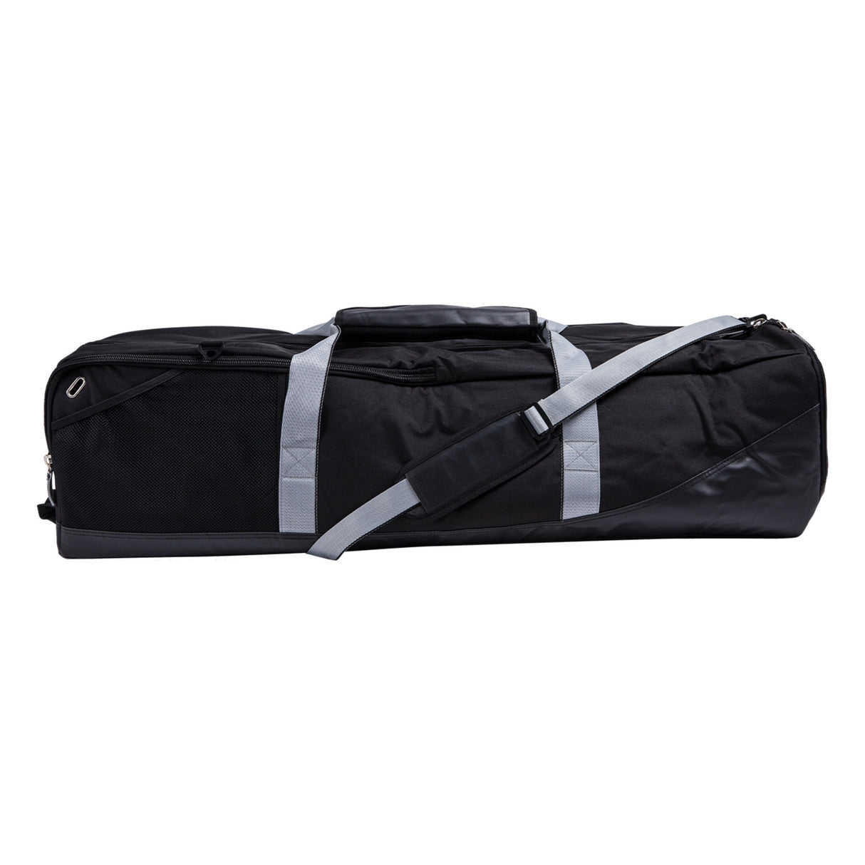 Champion Sports Lacrosse Equipment Bag