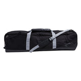 Champion Sports Lacrosse Equipment Bag