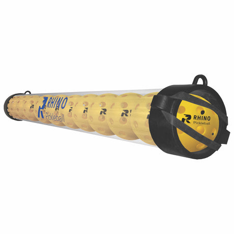 Champion Sports Pickleball Tube Bag