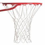 Champion Sports Basketball Net