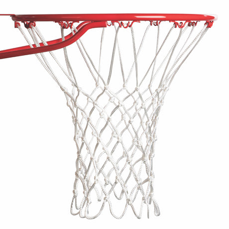 Champion Sports Basketball Net