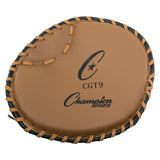 Champion Sports Infielder Training Glove