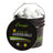 Champion Sports Lacrosse Ball Bucket