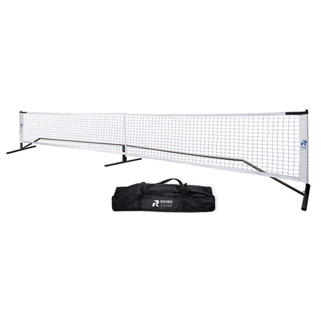 Champion Sports Rhino Pickleball Net
