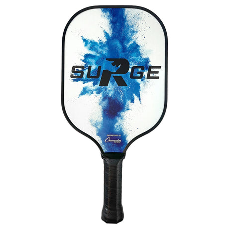 Champion Sports Surge Pickleball Paddle