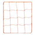 Champion Sports Official Soccer Net