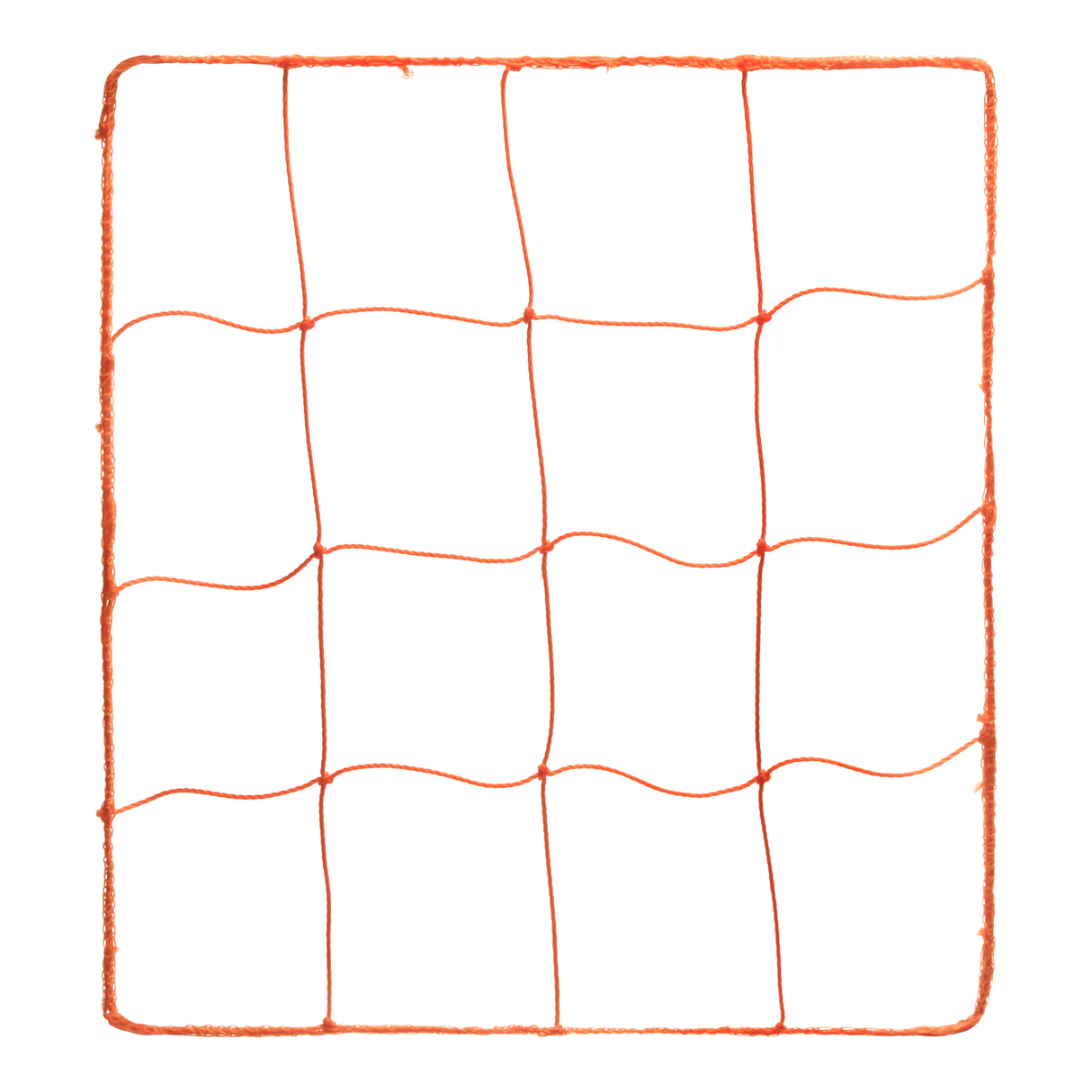 Champion Sports Official Soccer Net