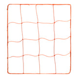 Champion Sports Official Soccer Net